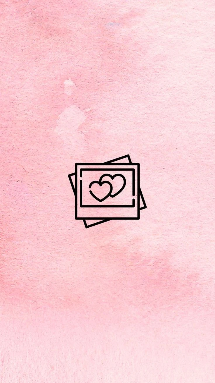 Hình nền story Instagram độc đáo tạo điểm nhấn cho bạn