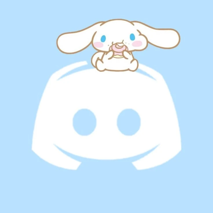 Khám Phá Cộng Đồng Cinnamoroll Trên Discord