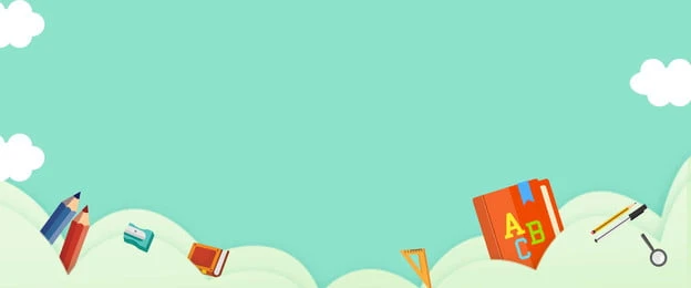 Khám Phá Ảnh Nền Tiếng Anh Để Tăng Cường Học Tập