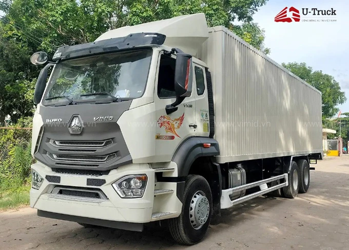 Tải hình ảnh ô tô chất lượng cao dễ dàng và nhanh chóng