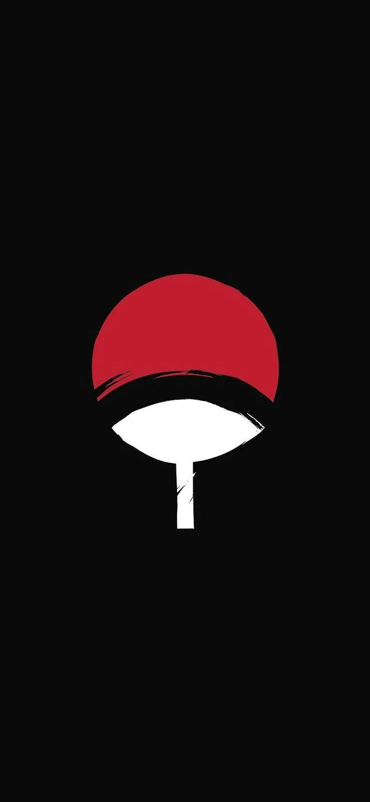 Khám Phá Hình Nền Uchiha Đẹp Trong Thế Giới Anime
