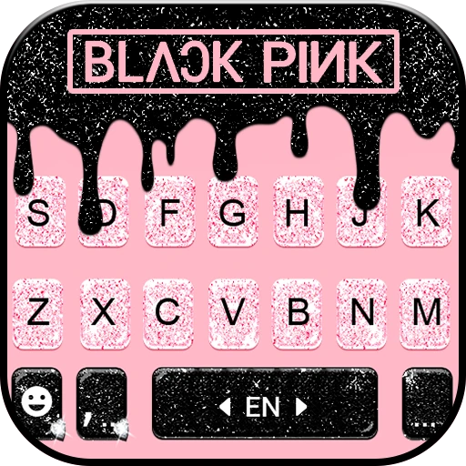 Khám Phá Hình Nền Bàn Phím Blackpink Đầy Sáng Tạo