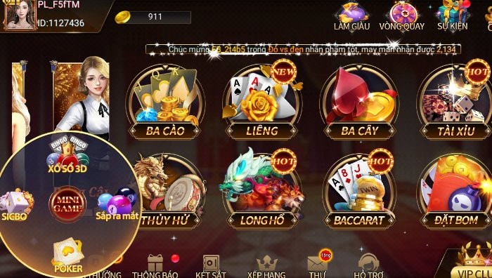 mini-game-twin68-cuoc-nhieu-nhan-thuong-cang-lon-1-1734891709.jpg