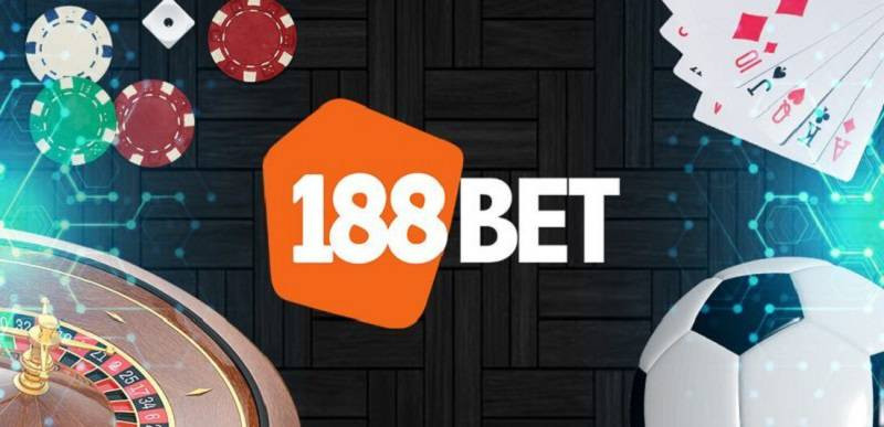 188bet-1-1737023359.jpg