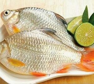 Cá mè nấu gì ngon? TOP 3 món ăn ngon nhất từ cá mè
