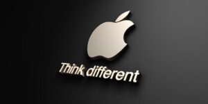 iPhone tại Di Động Thông Minh: Cuộc cách mạng công nghệ của Apple