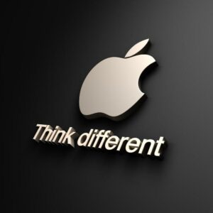 iPhone tại Di Động Thông Minh: Cuộc cách mạng công nghệ của Apple