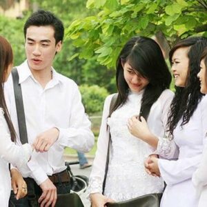 Gia sư toán tại Hà Nội: Bí quyết thành công trong học toán
